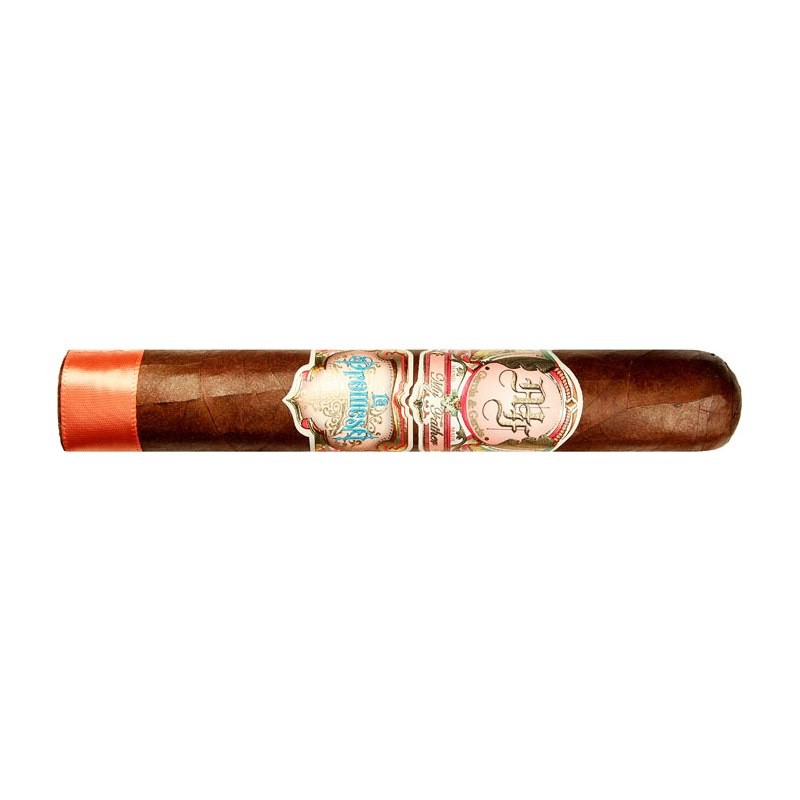 My Father La Promesa Robusto Grande (Robusto Extra)