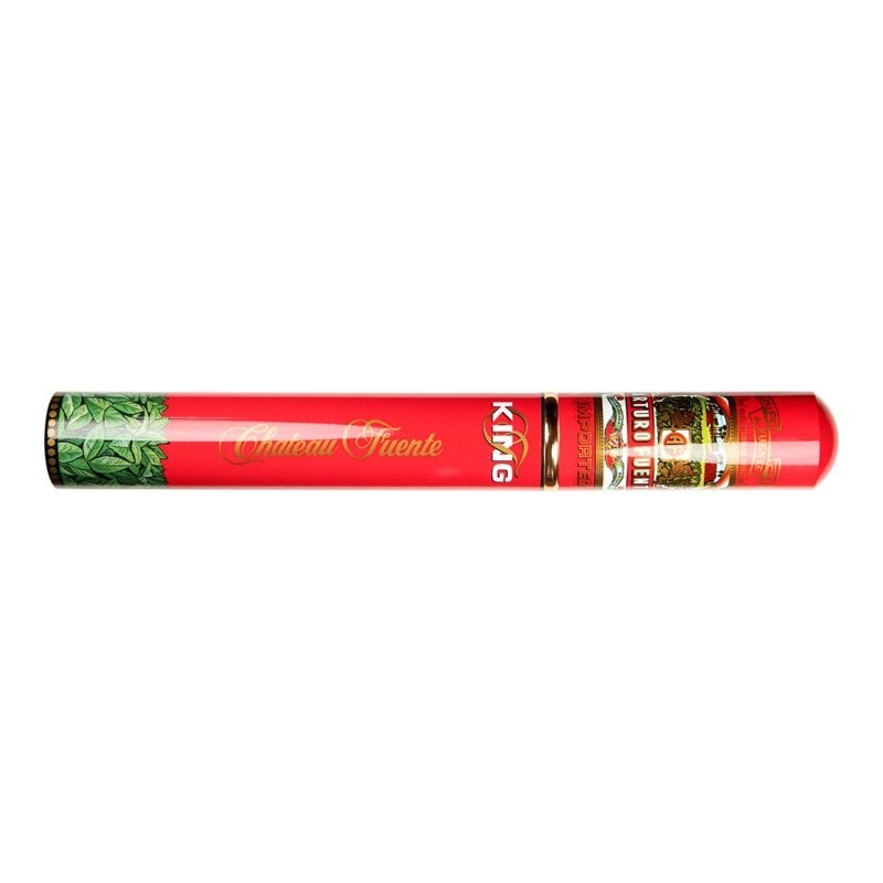 Arturo Fuente Sun Grown Arturo Fuente Rosado Sun Grown King T