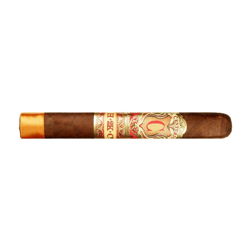 My Father El Centurion H2KCT Corona