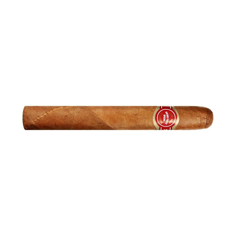 Arturo Fuente Arturo Fuente Natural Brevas Royale
