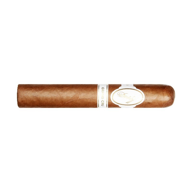 Davidoff Grand Cru Series Robusto