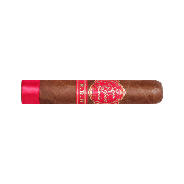 Don Pepin Garcia E.R.H. Robusto