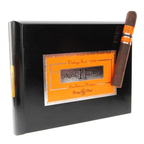 Rocky Patel Vintage 2006