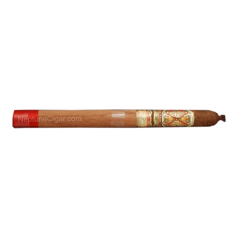 Arturo Fuente Fuente Fuente OpusX Arturo Fuente Opus X Destino Lancero
