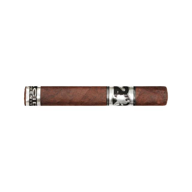 ACID 20 Robusto
