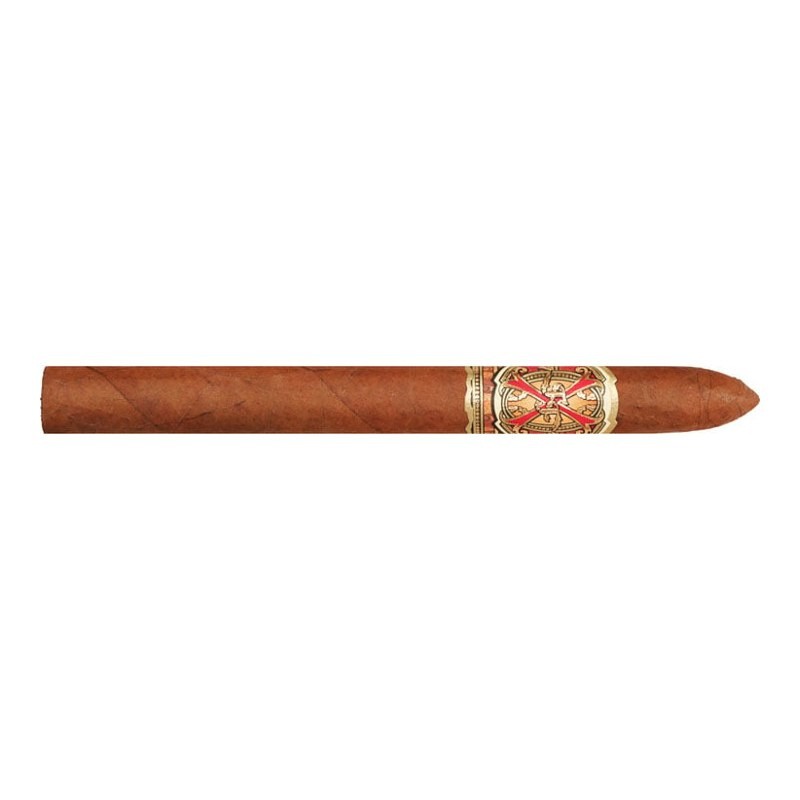 Arturo Fuente Fuente Fuente OpusX Arturo Fuente Opus X Petit Lancero