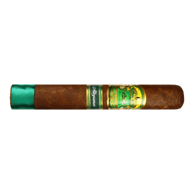 Casa Carrillo EP Carrillo Allegiance Chaperone No.