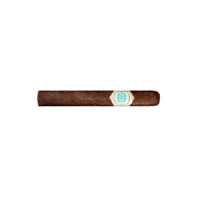 El Borracho Edmundo