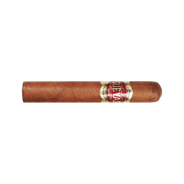 Casa Cuevas Habano Robusto