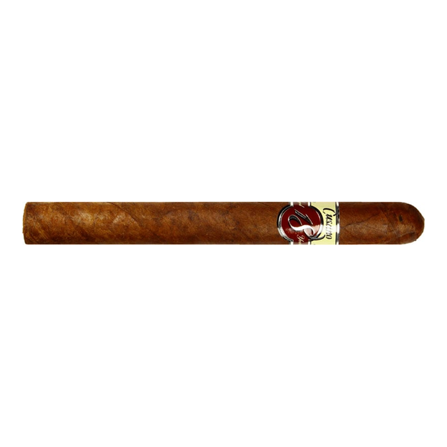 Cusano 18 Paired Maduro Toro