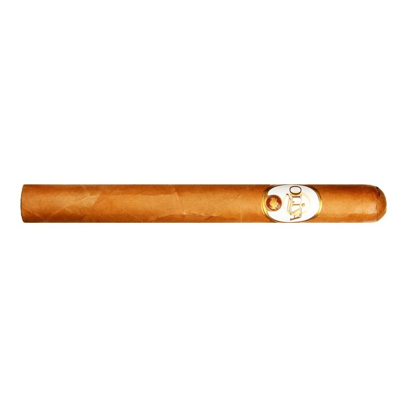 Oliva Connecticut Reserve Churchill