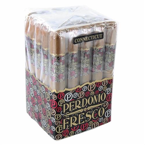 Perdomo Fresco