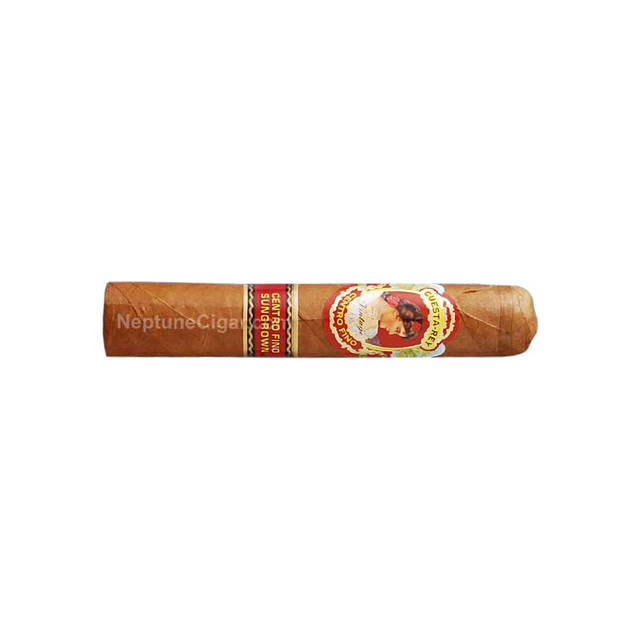 Cuesta Rey Centro Fino Sungrown Robusto No.