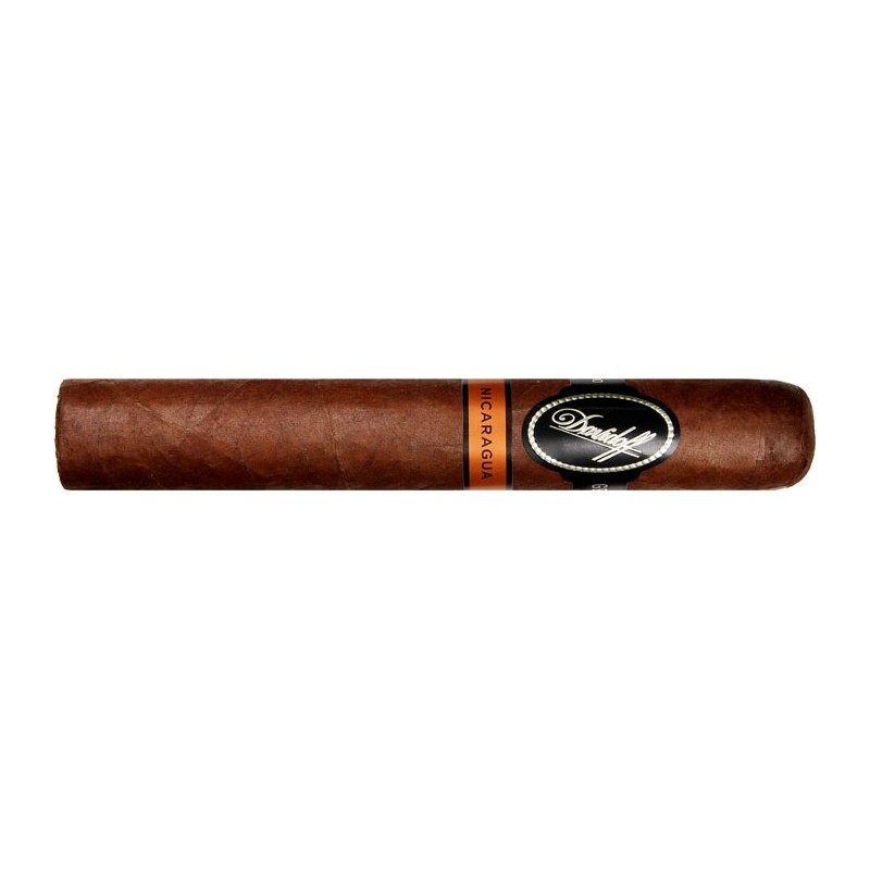 Davidoff Nicaragua Toro