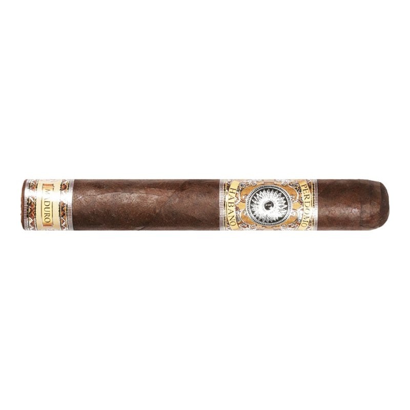 Perdomo Habano Maduro Epicure