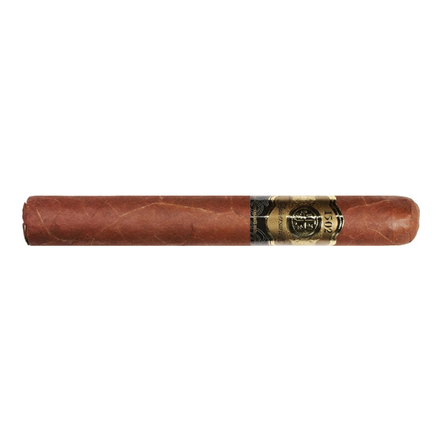 1502 Aniversario 10 Toro