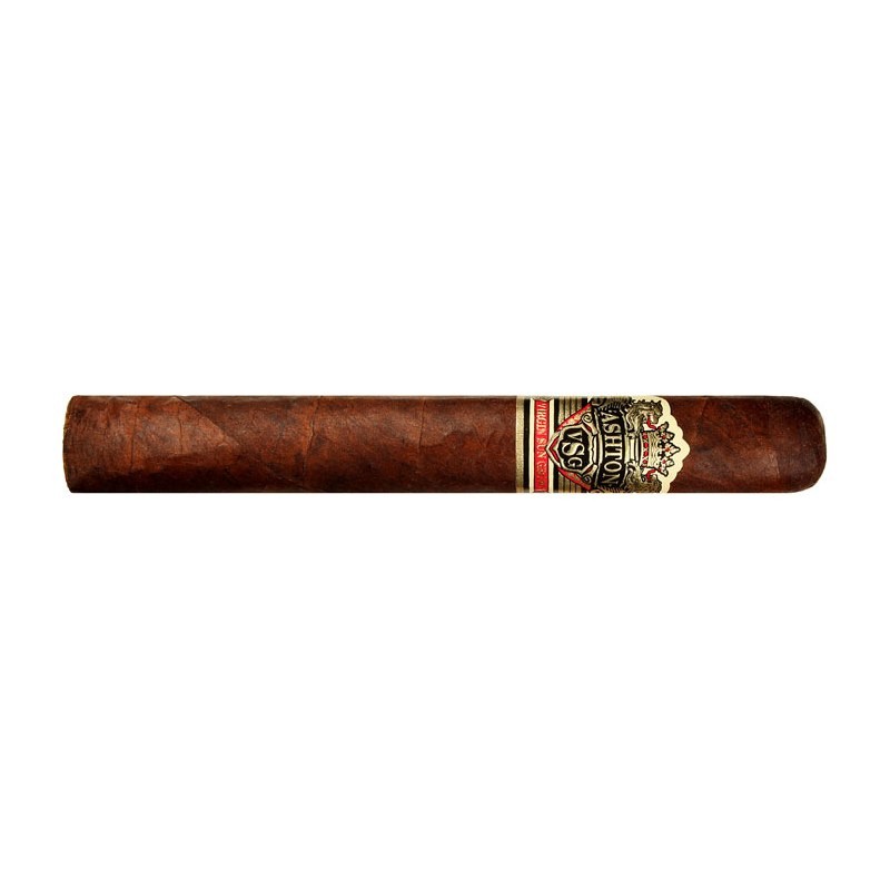 Ashton VSG Robusto