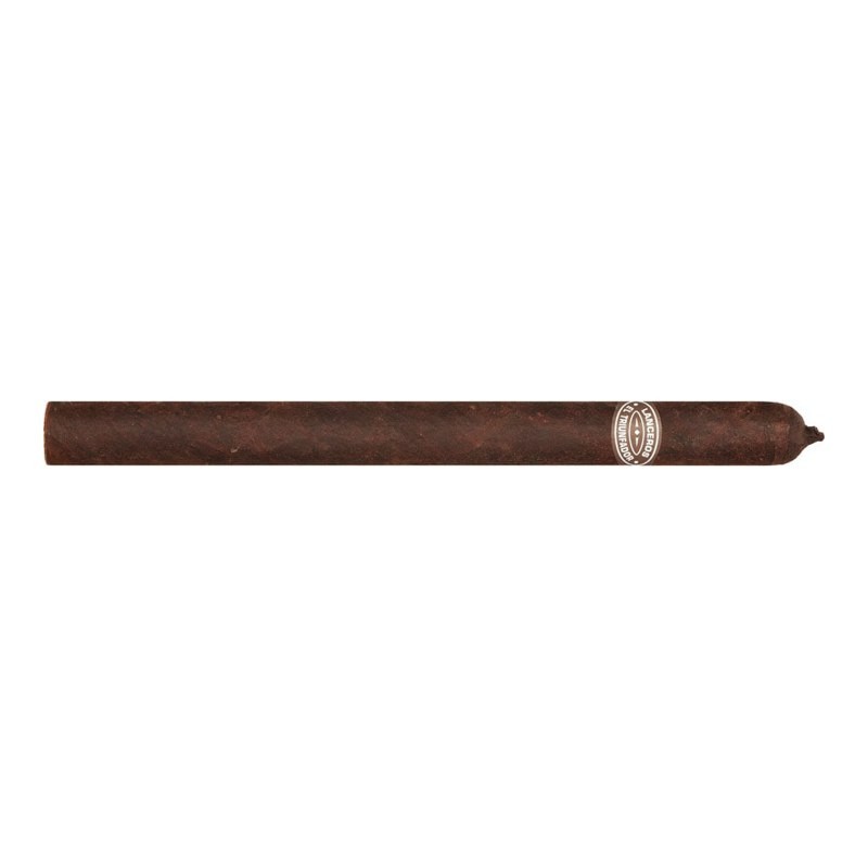 Tatuaje El Triunfador Broadleaf Original Lancero