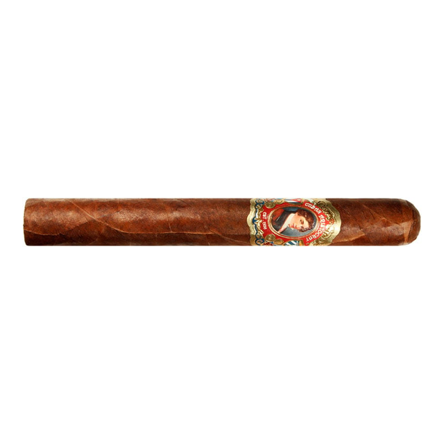 Cuban Aristocrat Habano Toro