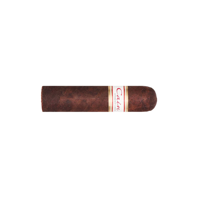 Cain Maduro Cain Nub Maduro