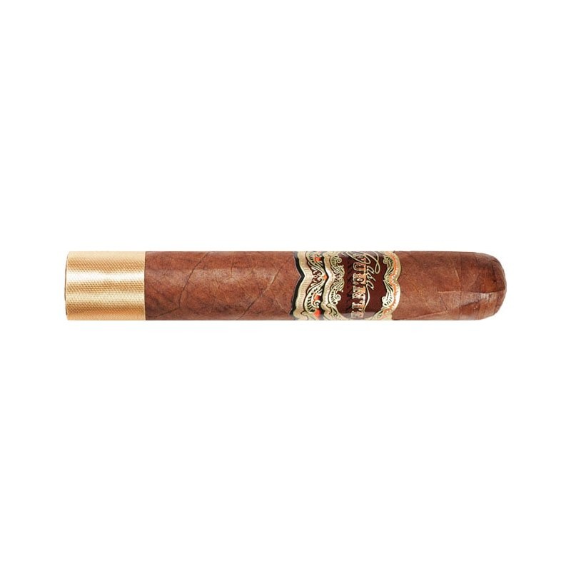 Arturo Fuente Casa Fuente 806 Natural