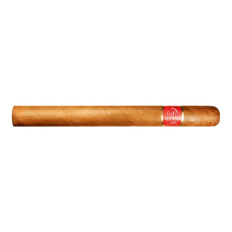 Romeo y Julieta Vintage V