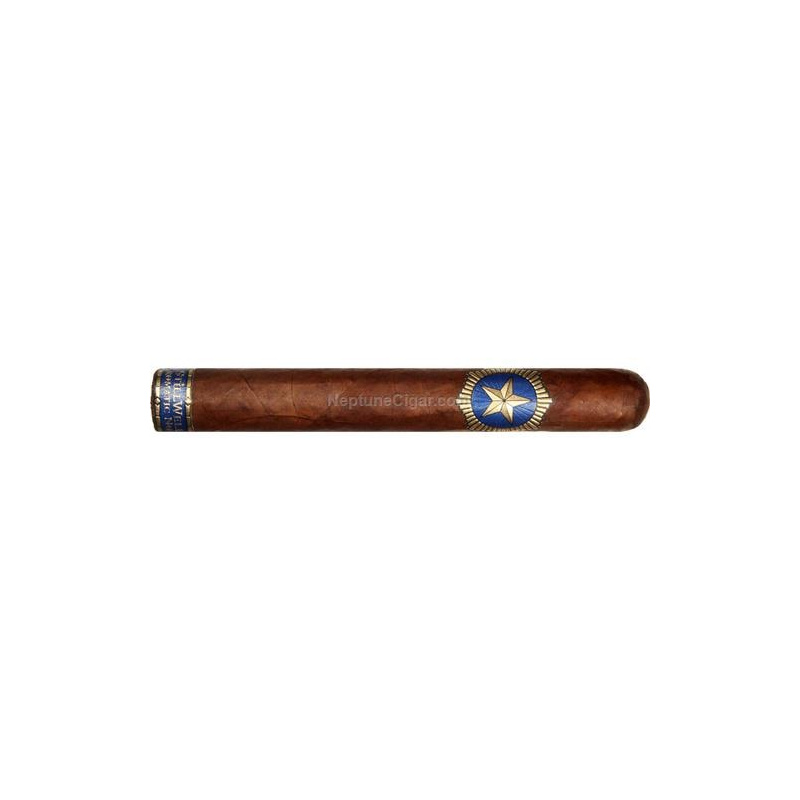 StillWell Star Aromatic