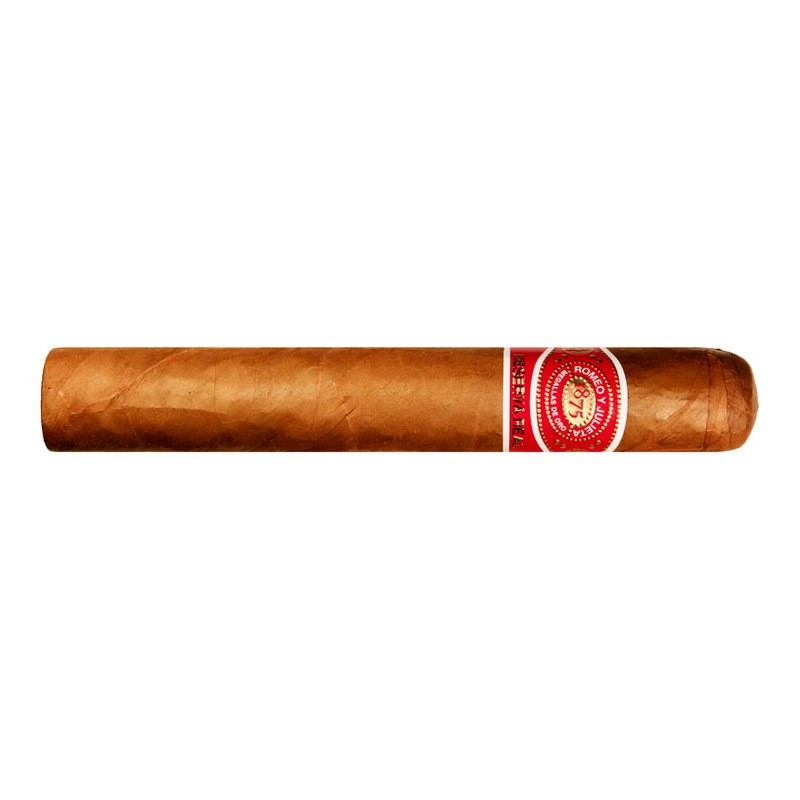 Romeo y Julieta Reserva Real Magnum