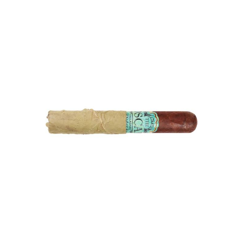 The Oscar Habano
