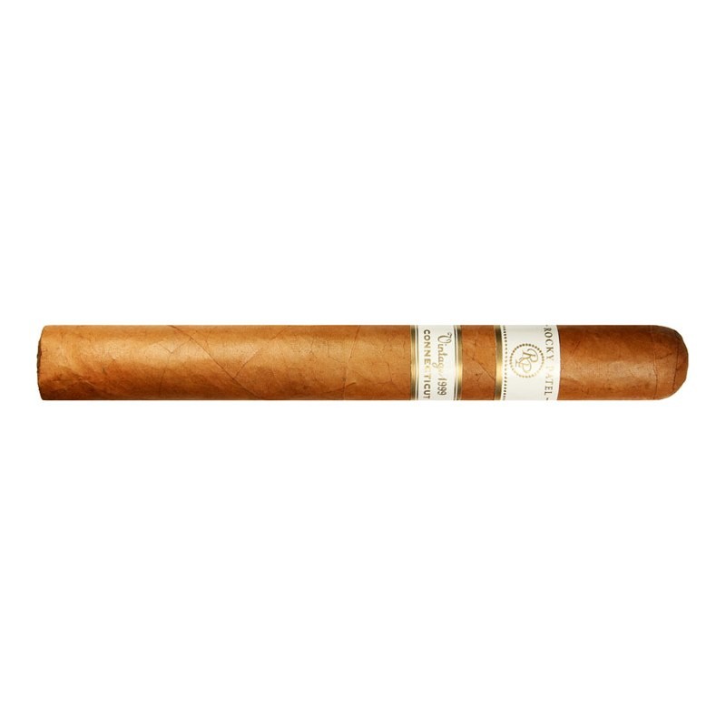 Rocky Patel Vintage 1999 Toro