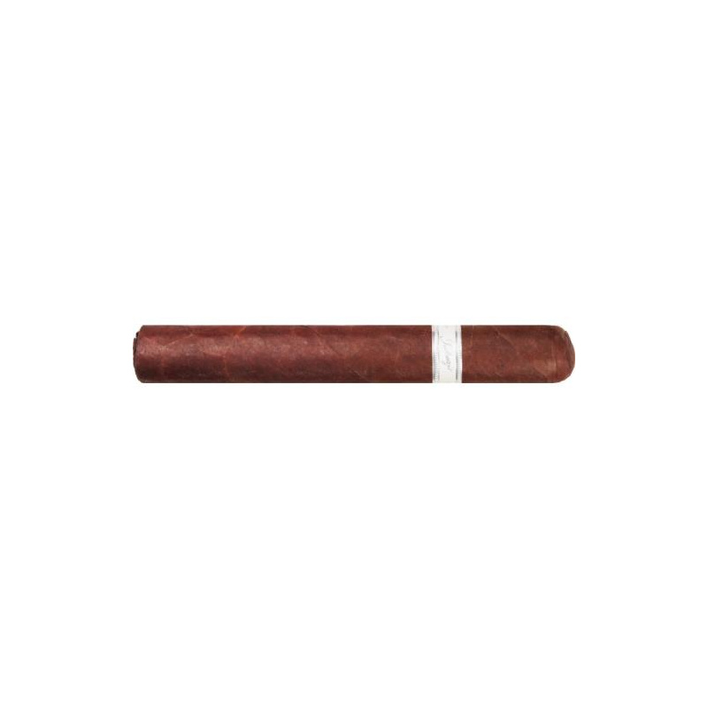 Tatuaje Karloff