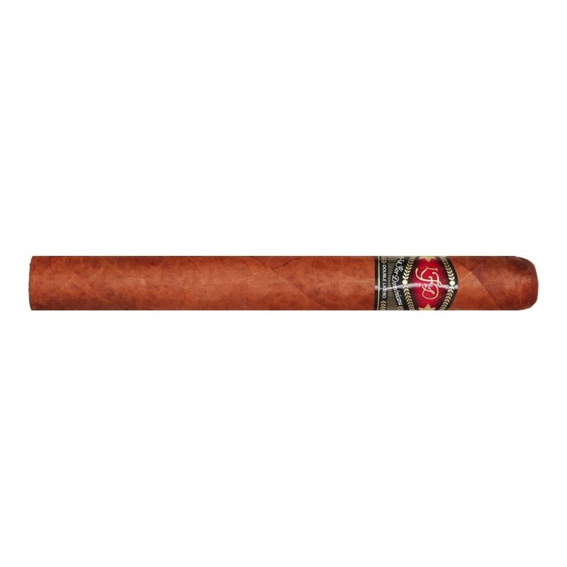 La Flor Dominicana Double Ligero Digger (Gordo)