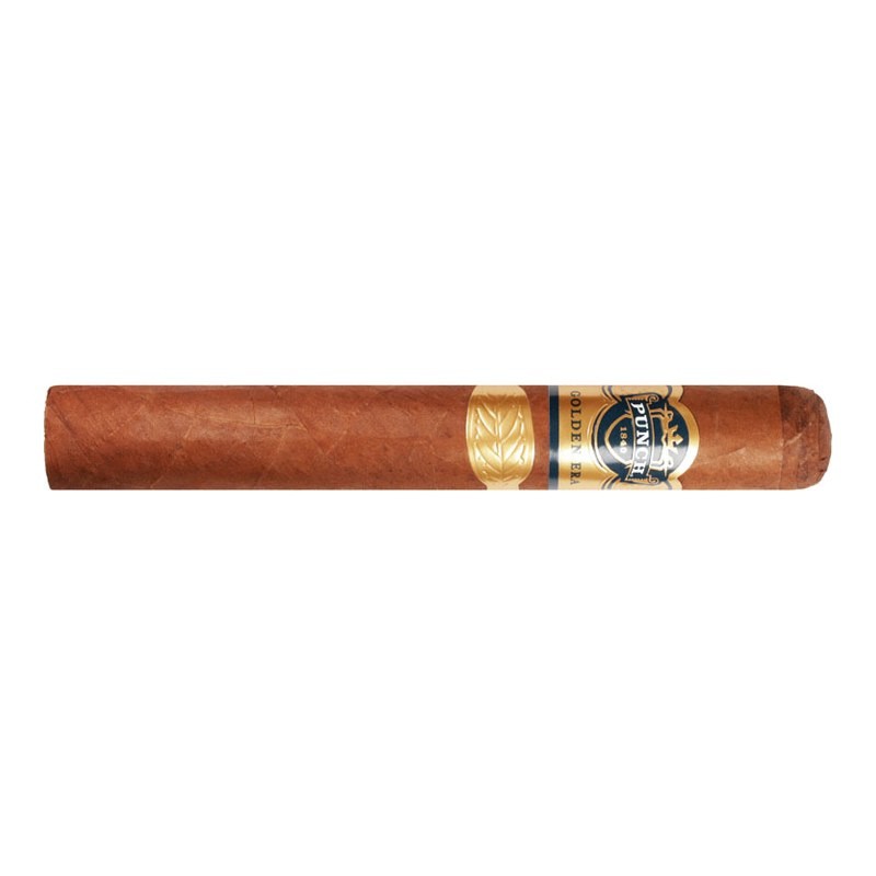 Punch Golden Era Toro