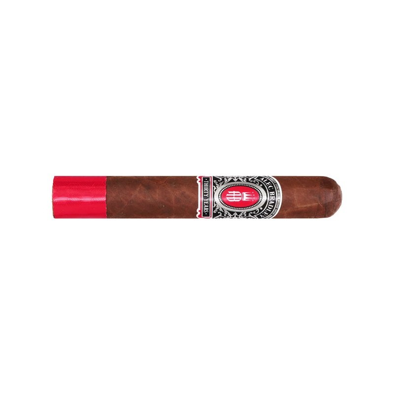 Alec Bradley 30 Years Robusto