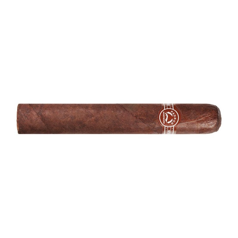 Padrón Series Maduro Padron Series 5000 Maduro