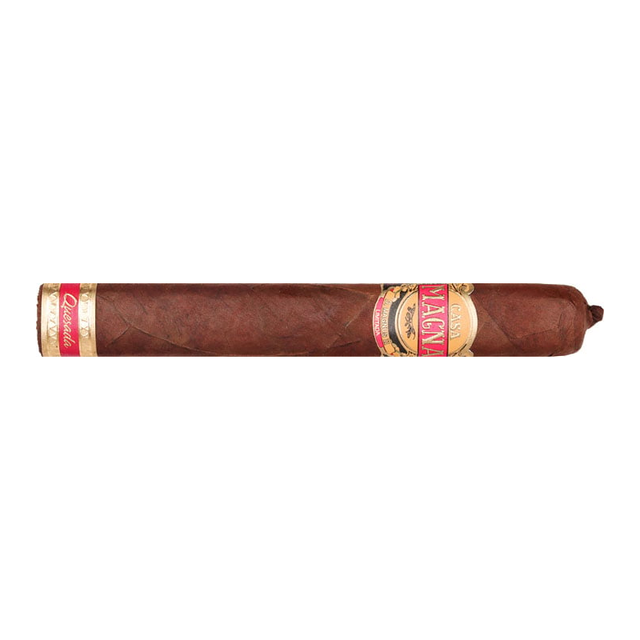 Casa Magna D. Magnus II Optimus