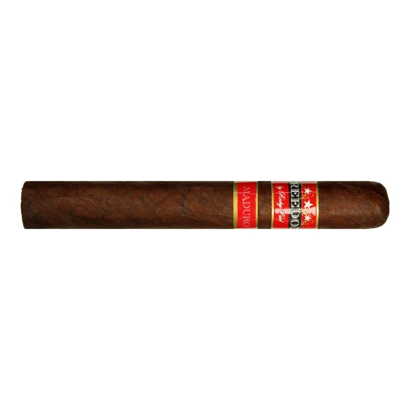 Rocky Patel Freedom Maduro Toro