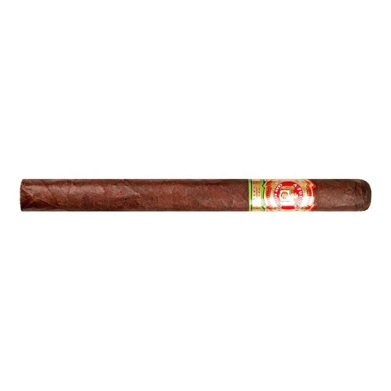 Arturo Fuente Maduro Seleccion Privada No.
