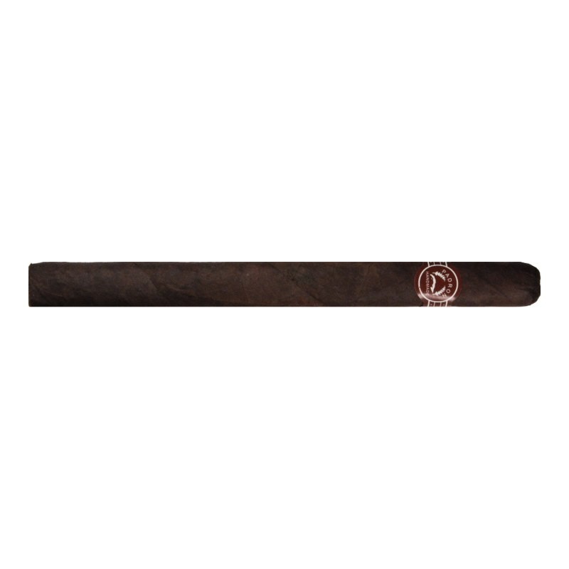 Padrón Series Maduro Padron Series Ambassador Maduro