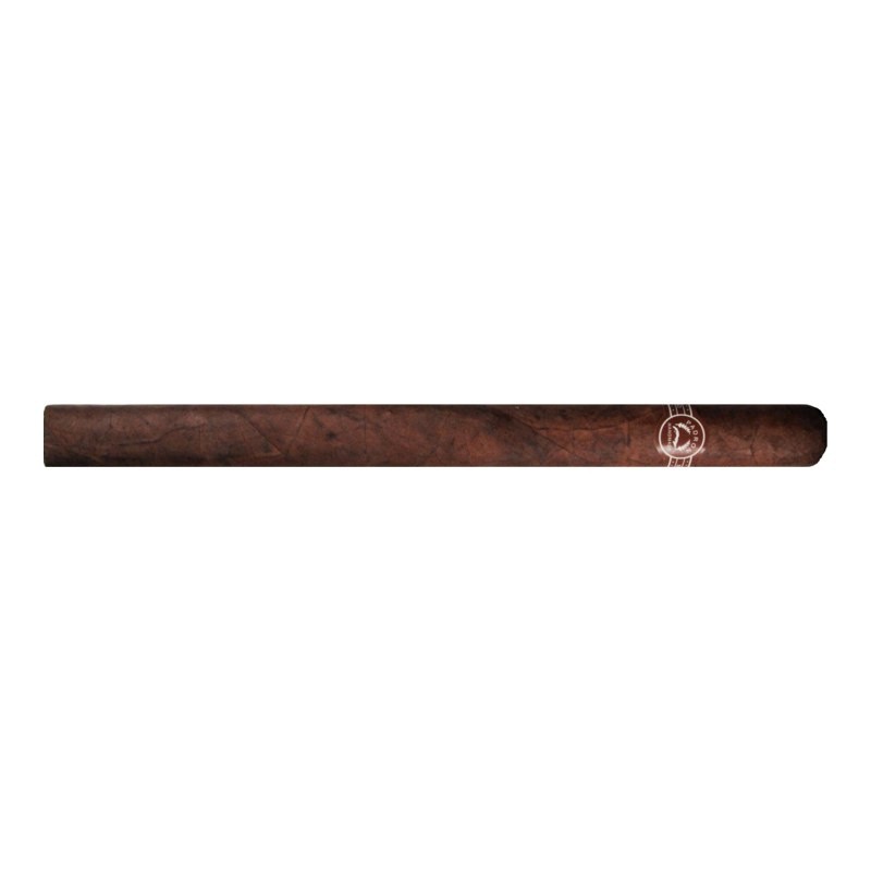 Padrón Series Maduro Padron Series Magnum Maduro