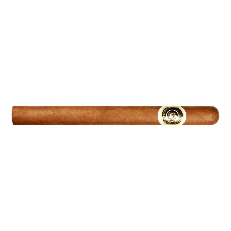 Macanudo Café Baron De Rothschild (Lancero/Panatela)