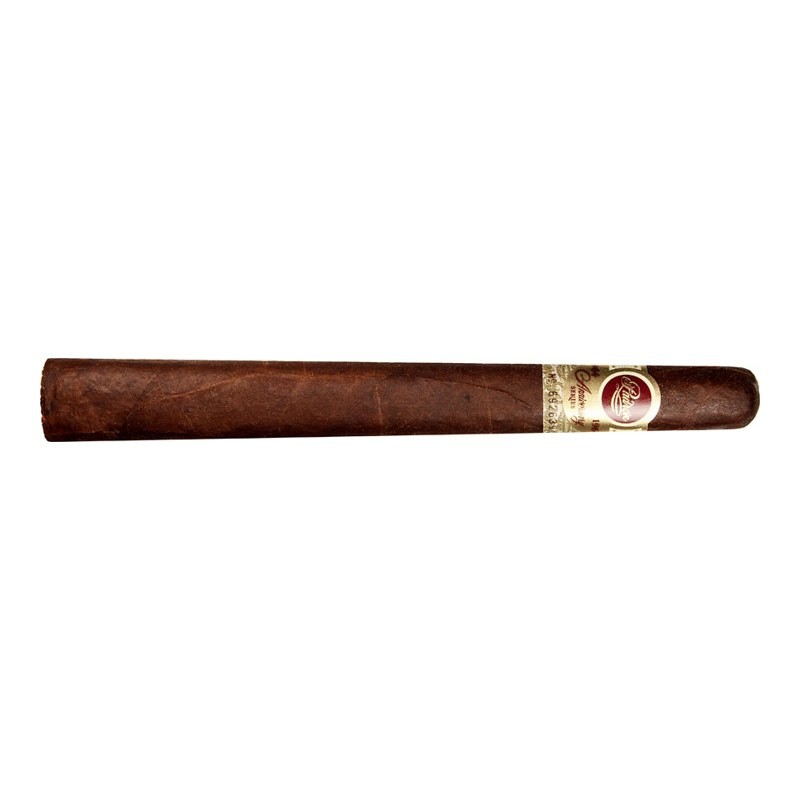 Padrón 1964 Anniversary Series Maduro Pyramide Maduro