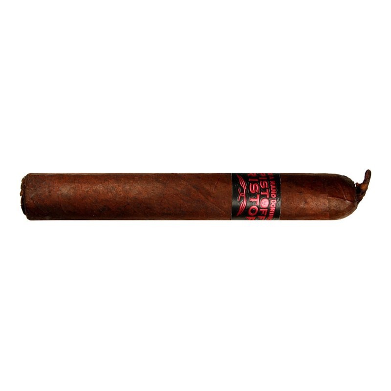 Kristoff Pistoff Kristoff Pistoff Kristoff Robusto