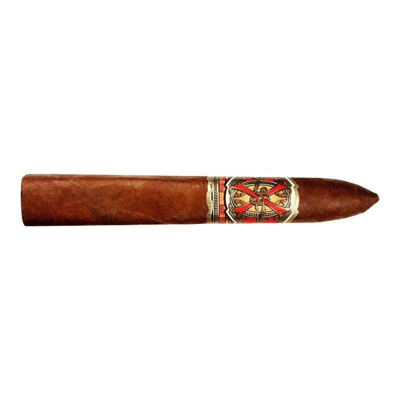 Arturo Fuente Fuente Fuente OpusX Arturo Fuente Opus X Shark