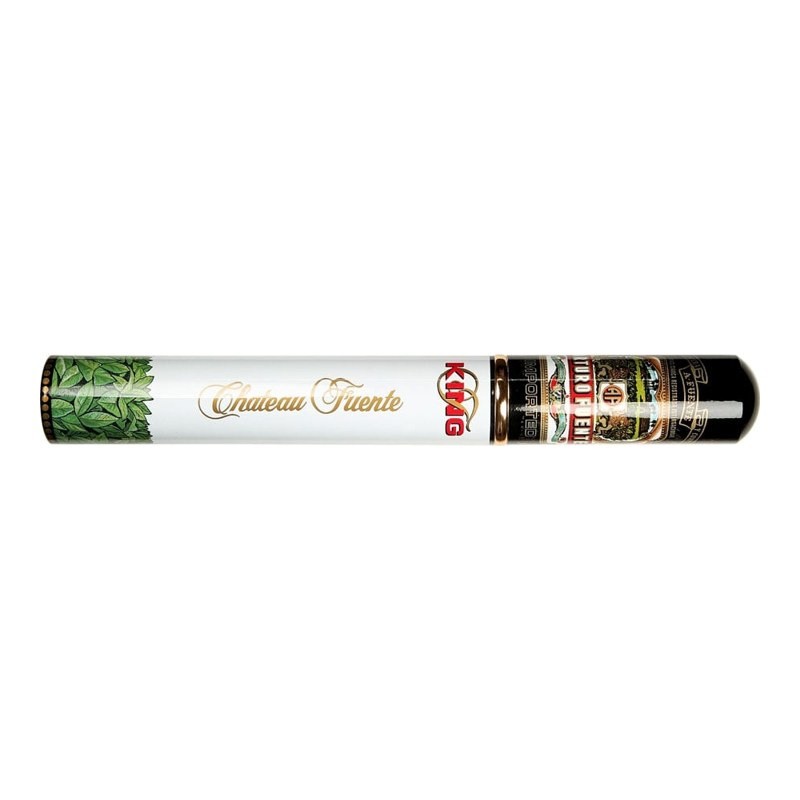 Arturo Fuente Chateau Fuente King T Natural