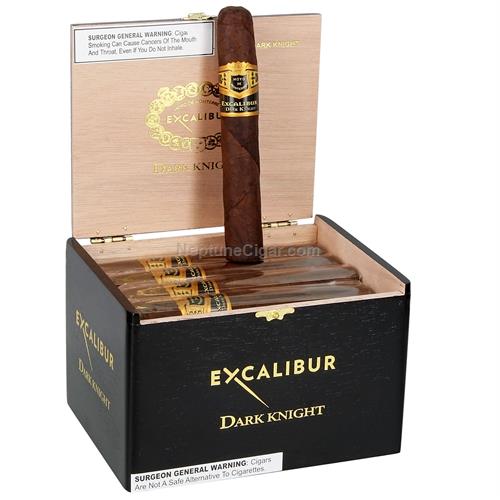 Excalibur 1066 Maduro