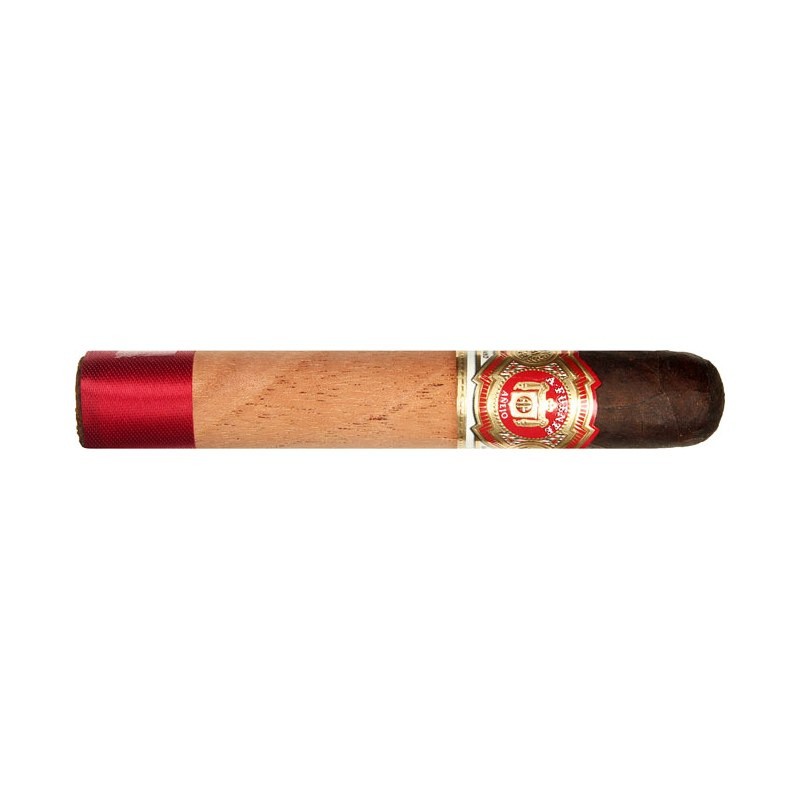 Arturo Fuente Añejo No. 50