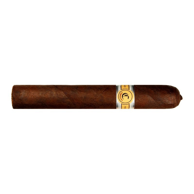 Tatuaje Cabaiguan Guapos Maduro Toro Grande