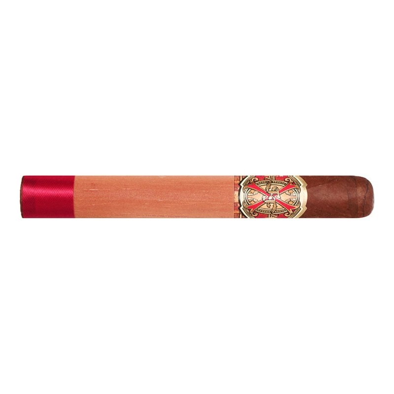 Arturo Fuente Fuente Fuente OpusX Arturo Fuente Opus X Perfecxion X