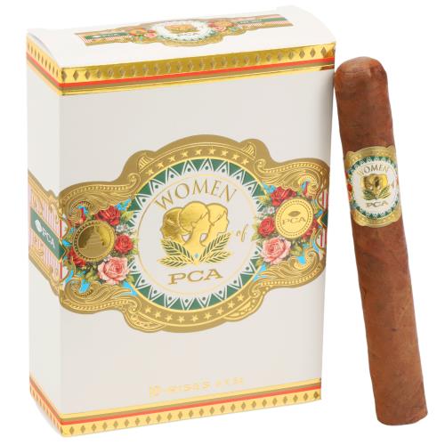 Gran Habano RISE by Women of PCA